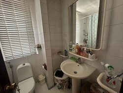 Greenridge (D21), Terrace #459977031